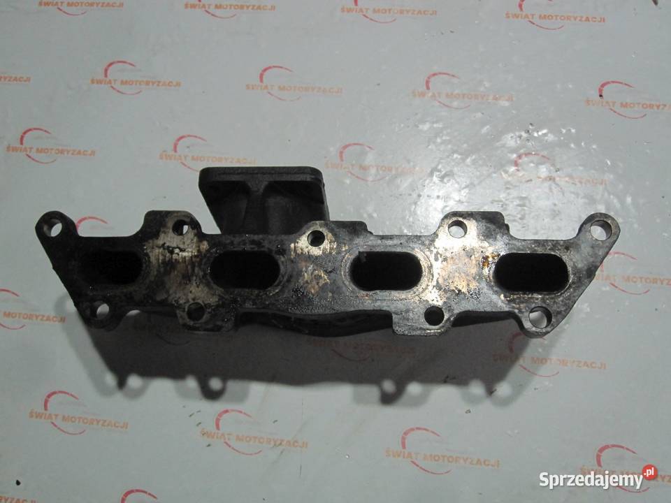 ALFA ROMEO MITO 09r 14 TURBO 198A4000 120