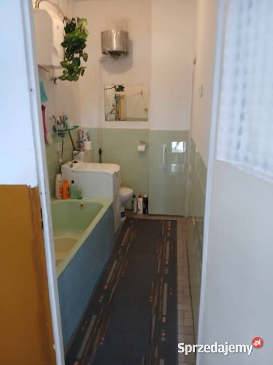 Siedlisko Hrebenne gmHorodło Horodło