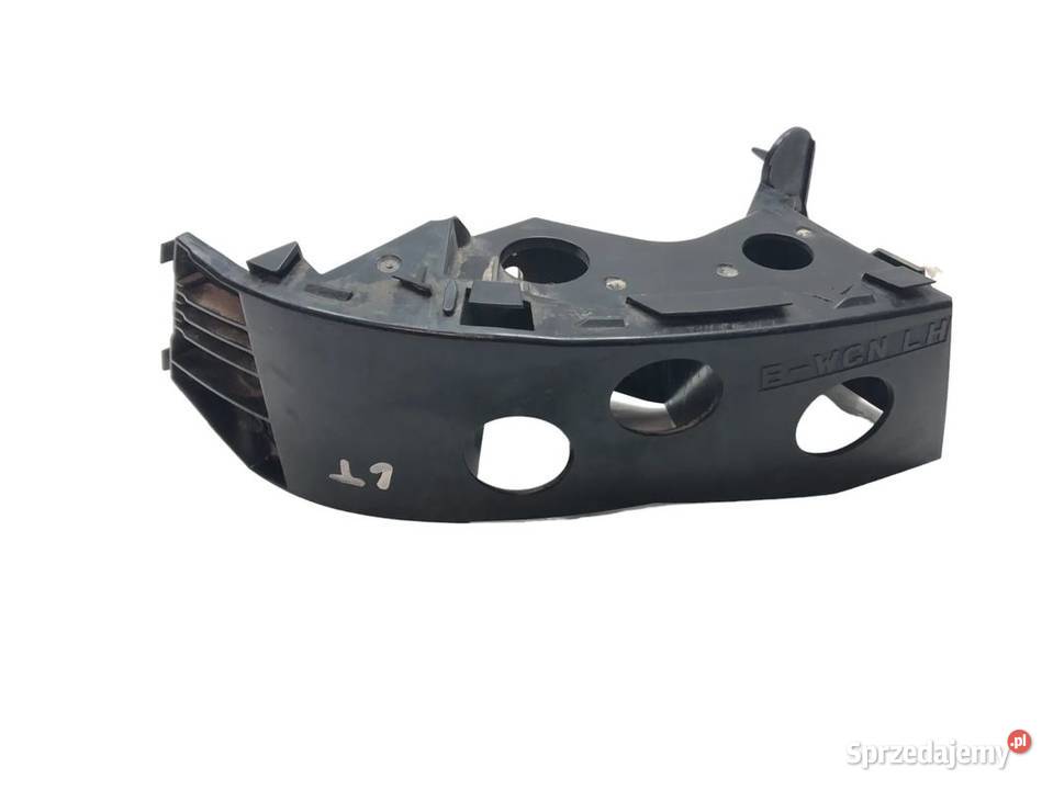 SUBARU OUTBACK IV 20 D 150 2010R ŚLIG MOCOWANIE Skarżysko-Kamienna