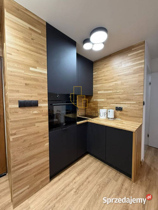 Okazja Rynek 2 pok Apartament blok media miejski dolnośląskie Wrocław