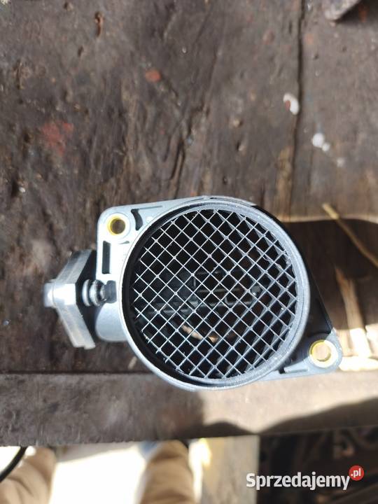 Przepływomierz powietrza KAMOKA 18004