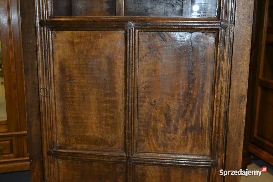 witryna kolonialna Indonezja śląskie Będzin