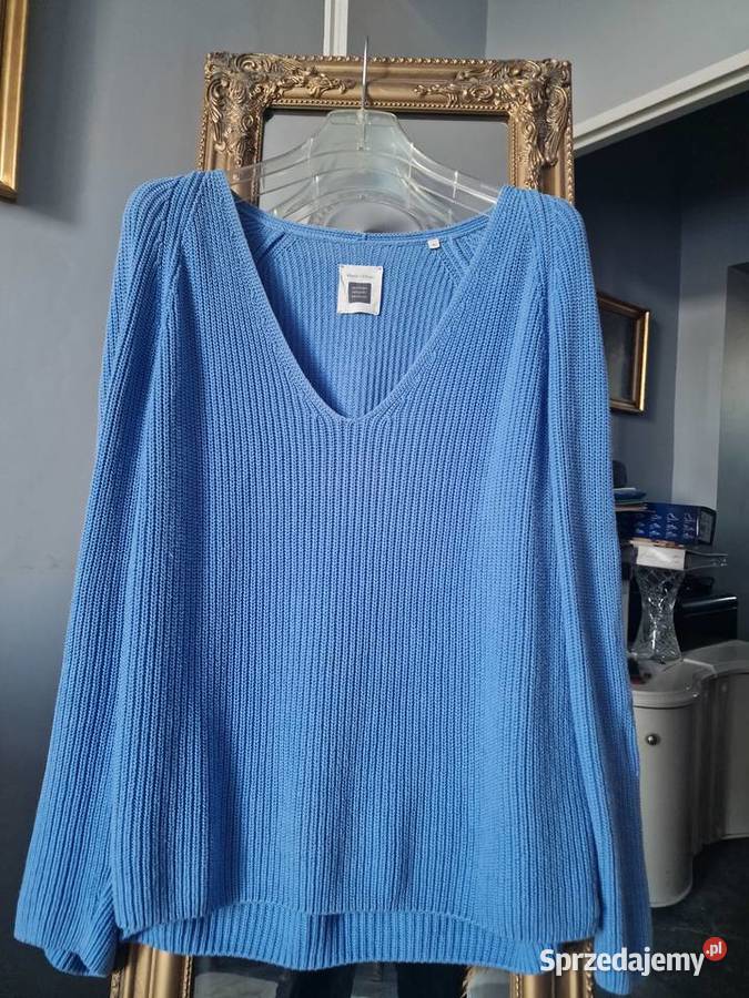 Sweter Marc OPolo Skierniewice sprzedam