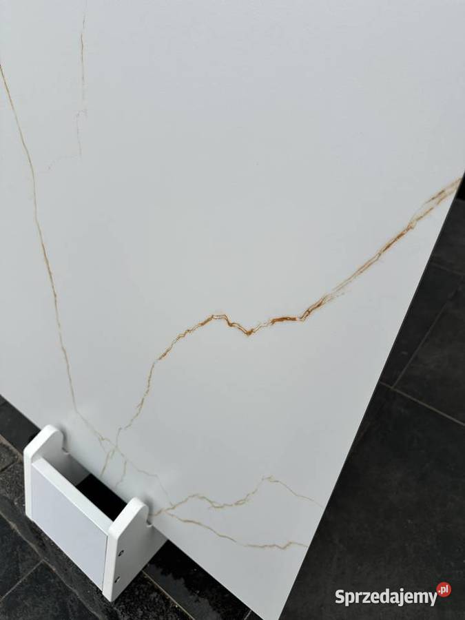 Płytka gresowa Italica Harmony Gold 60120  mat Opoczno sprzedam