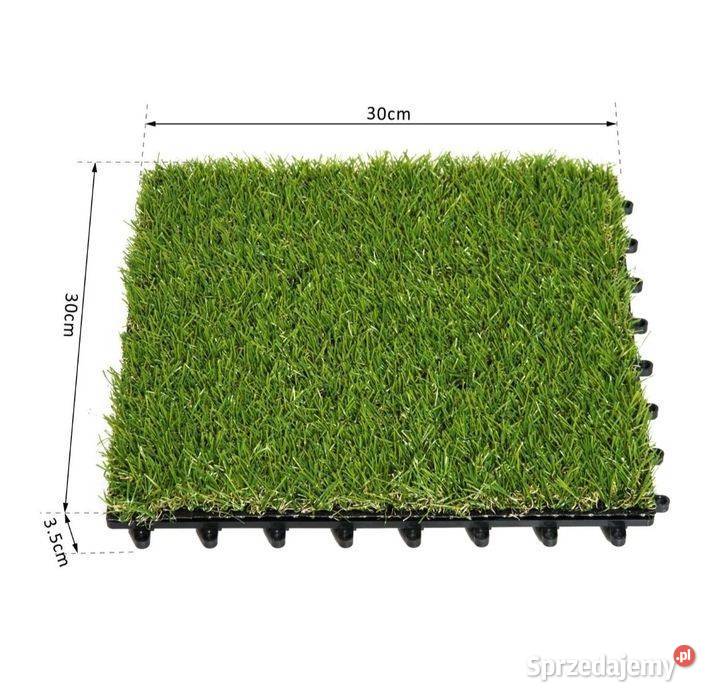 sztuczna-trawa-dywan-wyk-adzina-30-x-30-x-3-5-cm-zielony-10s-gronk-w