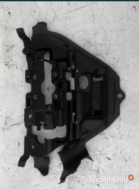 Osłona obudowa wypełnienie Honda CB 500 F 2017R wielkopolskie