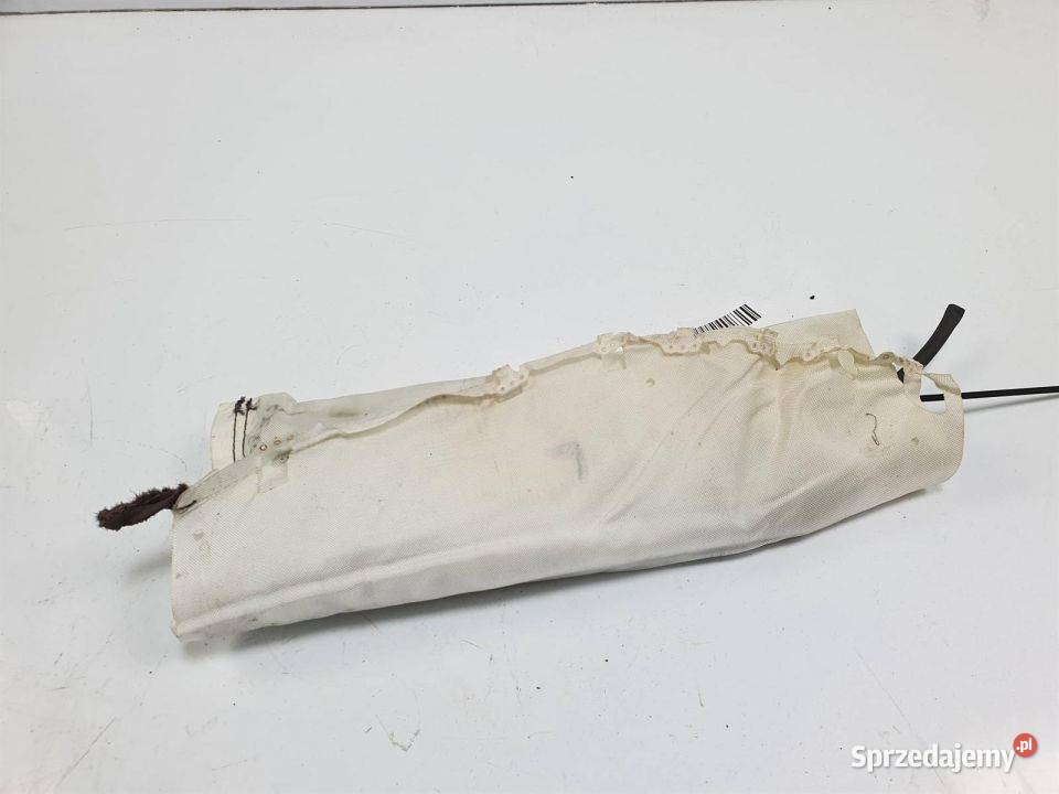 PODUSZKA AIRBAG AUDI A8 D4 PRZED LIFT 4H0880241A
