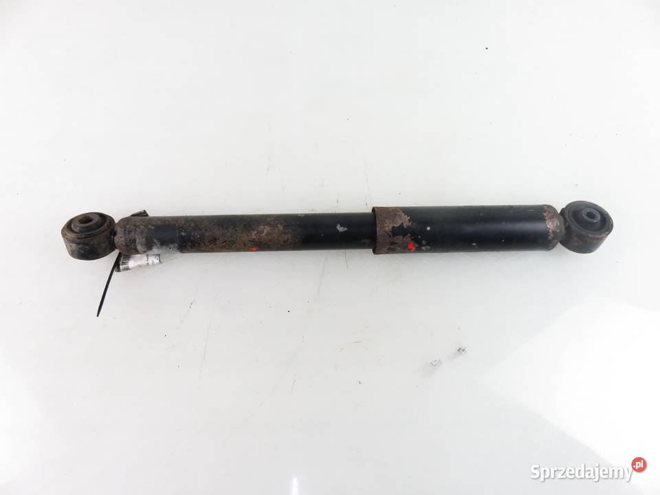 AMORTYZATOR TYŁ VW GOLF IV KOMBI