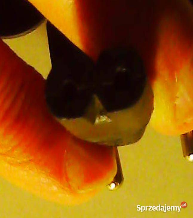 Kabel zasilający do drukarki skanera radia małopolskie Kraków