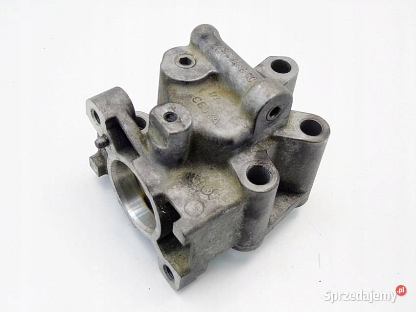 OBUDOWA POMPY PALIWA 18 B SCI MONDEO III osobowe