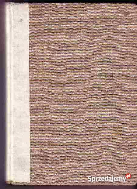 1322 LEKCJE ĆWICZEŃ CIELESNYCH W KL I II III I I