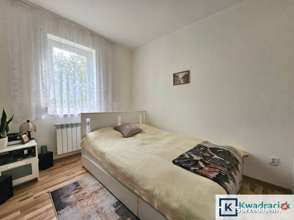 Dom wolnostojący Jasło Św Jana Z Dukli 5895m2