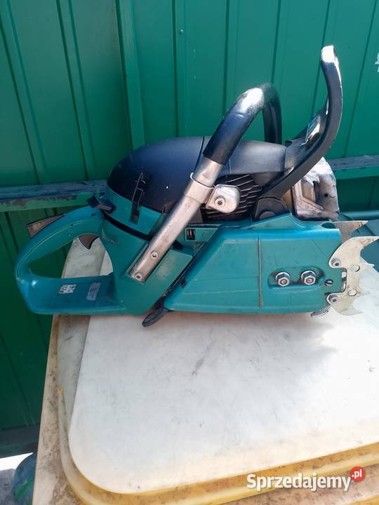 Makita Ea7900 nowy łańcuch