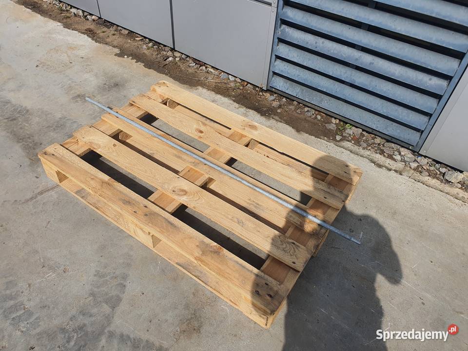 UZIOM UZIOMY PRĘT ODGROM FOTOWOLTAIKA małopolskie sprzedam