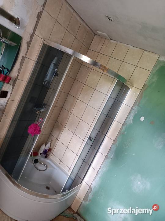 Dom Mieszkalny Batycze