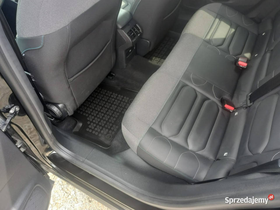 Citroen C4 III 2020 Komorniki sprzedam