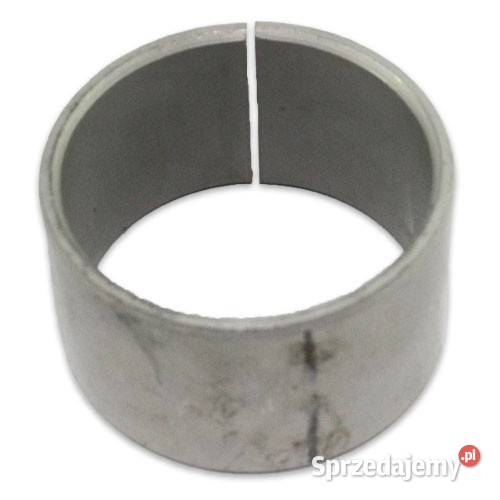 Tuleja zwolnicy 50x30 mm Mitsubishi VST MT224270 Tajęcina