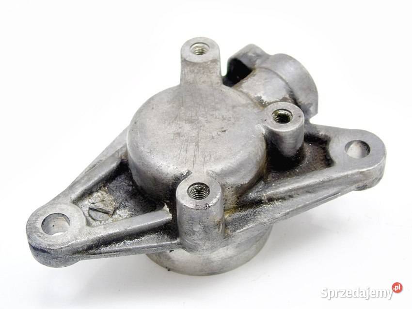 OBUDOWA CZUJNIKA WAŁKA 16 16V CARISMA COLT Sosnowiec