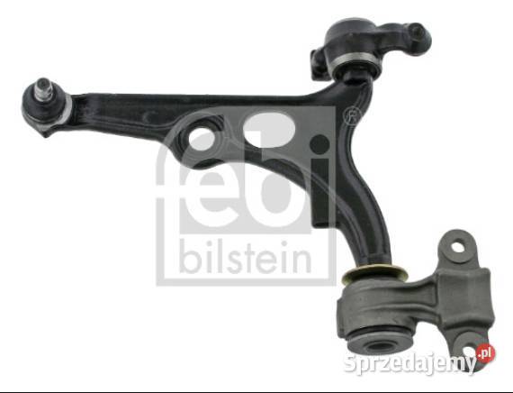 WAHACZ CITROEN FIAT LANCIA PEUGEOT FEBI 12044