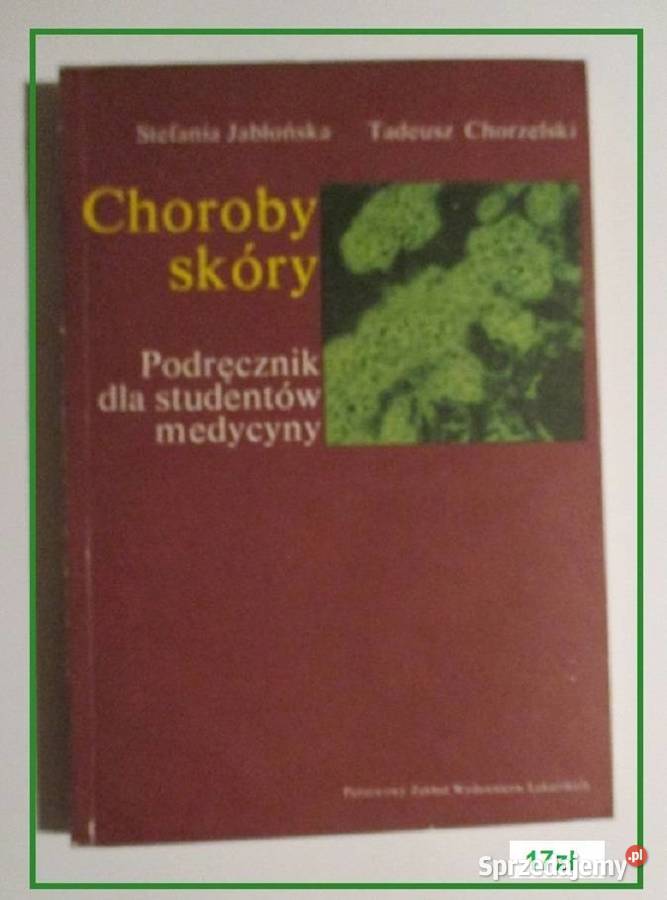 5 minut konsultacji klinicznejDambro1293 strony Książki naukowe i popularnonaukowe Łódź