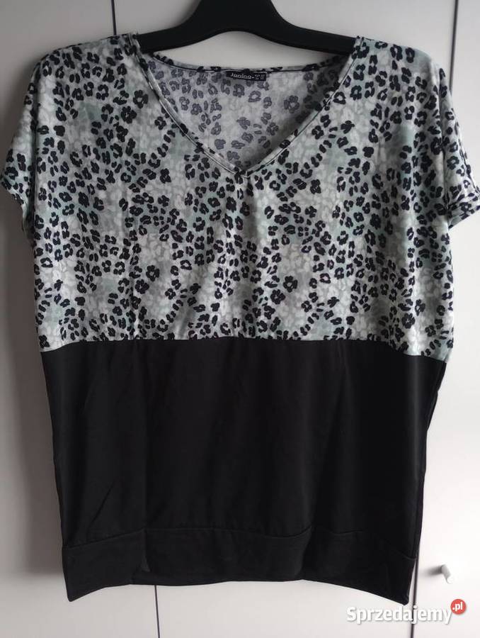 Bluzka damska Janina Szczecin