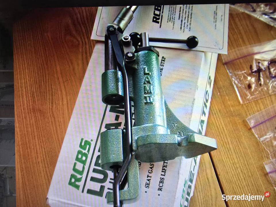 zestaw Sharps Saguaro competition 45120 luneta dolnośląskie Wrocław sprzedam