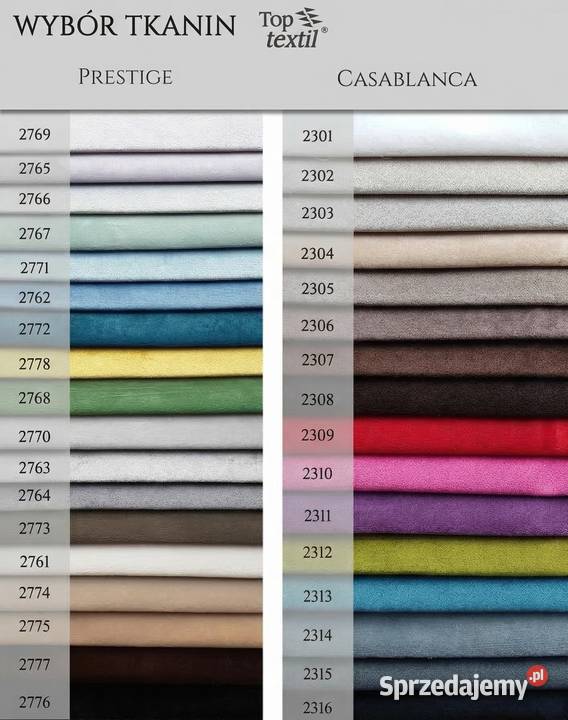 Pufa ze schowkiem 100x40 Ludwik Pikowana warmińsko-mazurskie