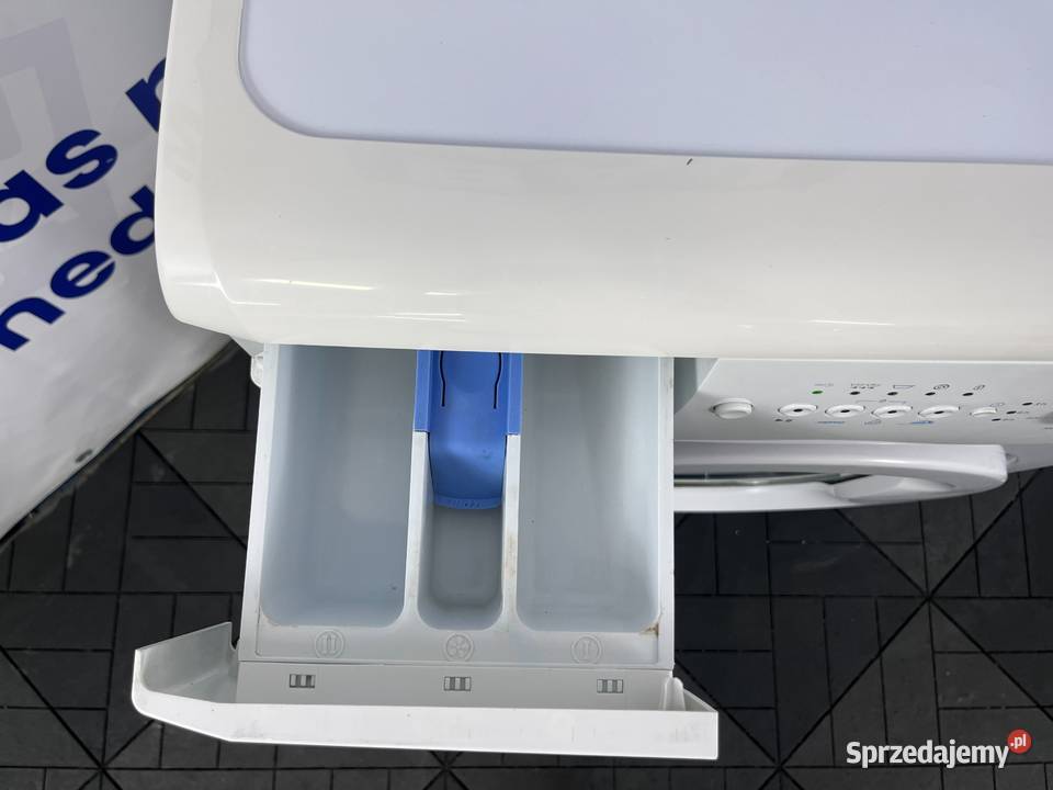 Pralka Beko 5 800 ob A DostawaGwarancja Pruszków