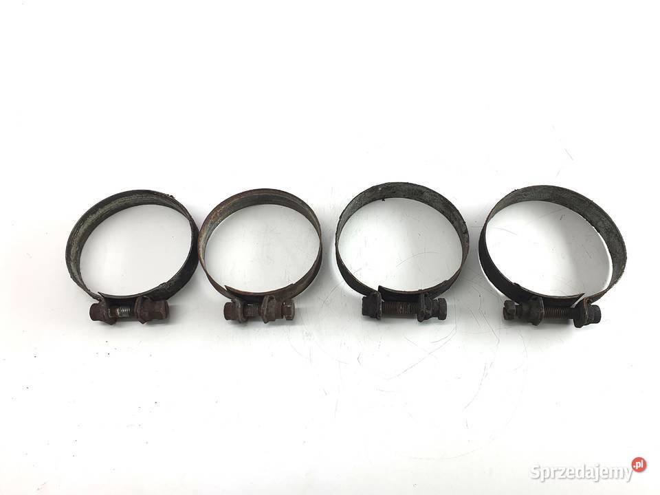 OPASKA ZLACZKA IVECO EUROCARGO MAN RENEULT Janowice sprzedam