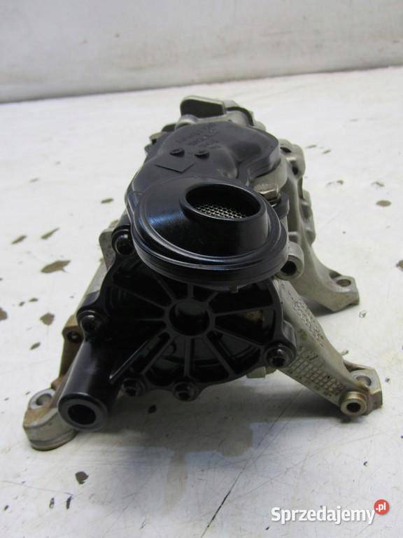 POMPA OLEJU 15 B MINI F55 F56 7624135 8513665