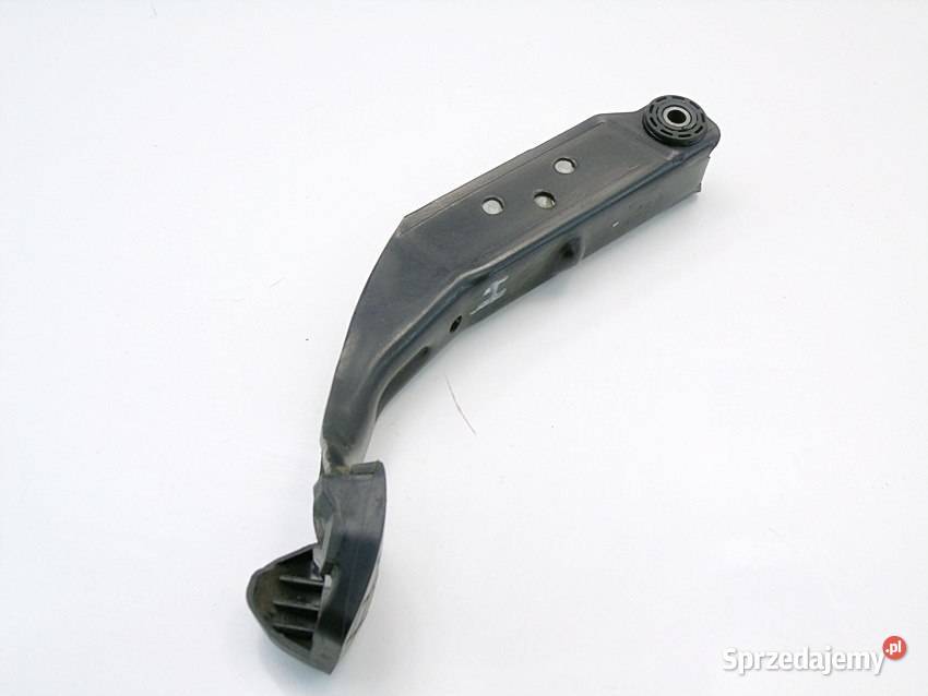 POTENCJOMETR PEDAŁ HAMULCA SKODA FABIA I Sosnowiec