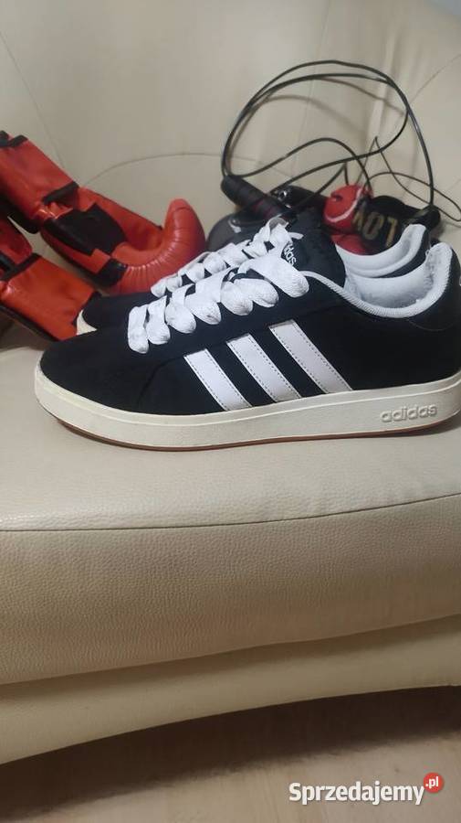 Buty męskie Sosnowiec sprzedam