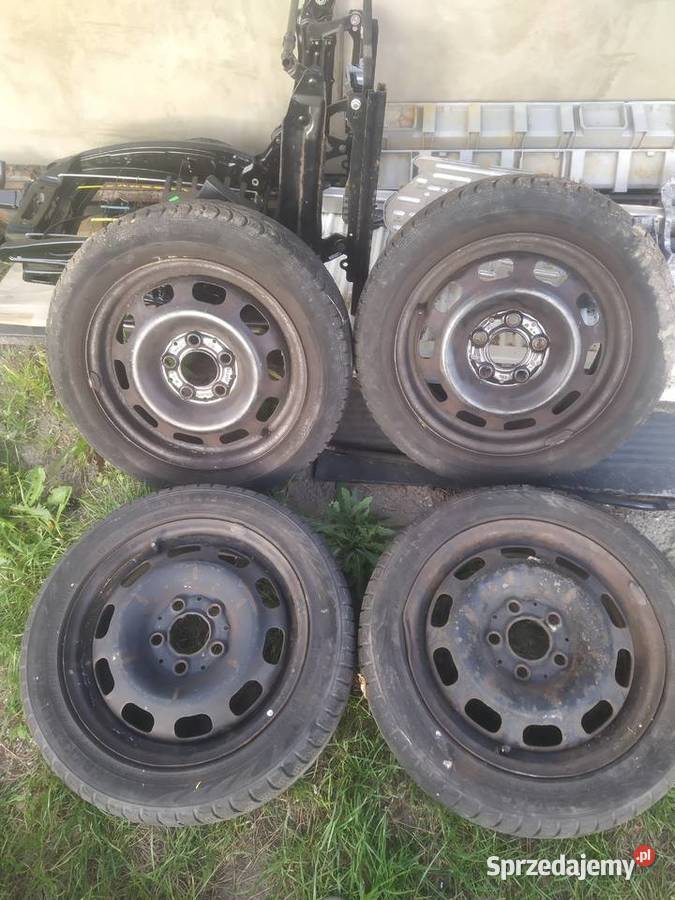 Mercedes w 168 na części osobowe mazowieckie Wielogóra