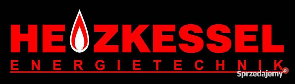Bufor Ciepła HEIZKESSEL Quadr0 PC o poj 500l z śląskie Koszęcin