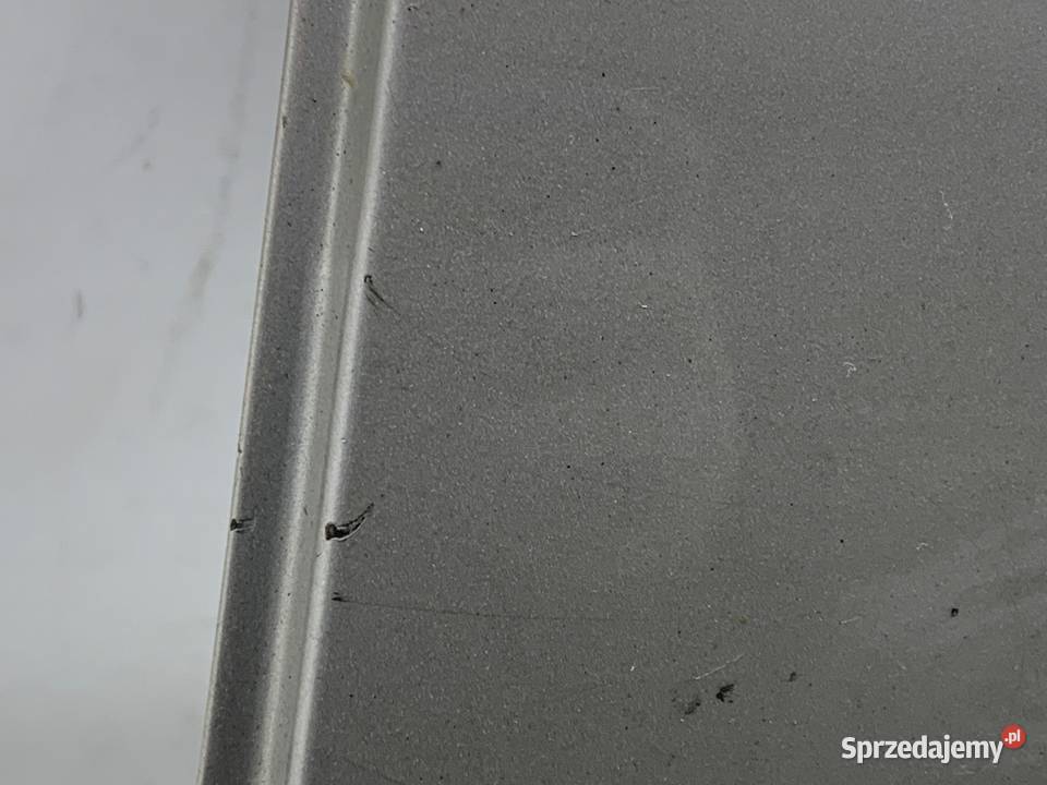 DRZWI LEWY TYŁ HYUNDAI i30 Kombi 0712 CHAMPAGNE osobowe