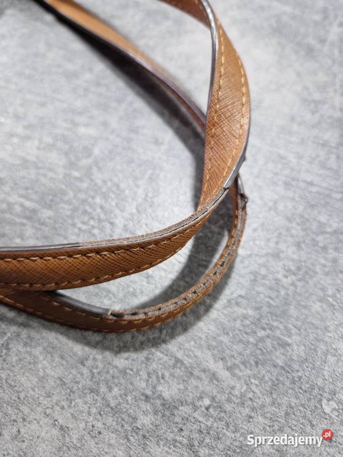 Oryginalna torebka Michael Kors Nowogard