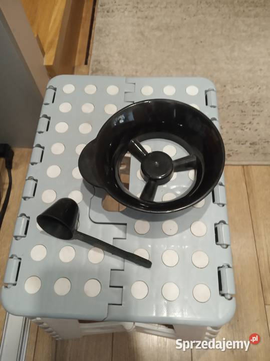 Zaparzacz do herbaty CASO GERMANY TeeGourmet AGD Czudec