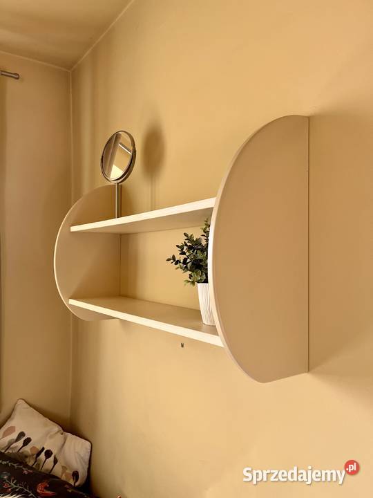 Zestaw mebli MEBLIK kompletny pokój Kwidzyn