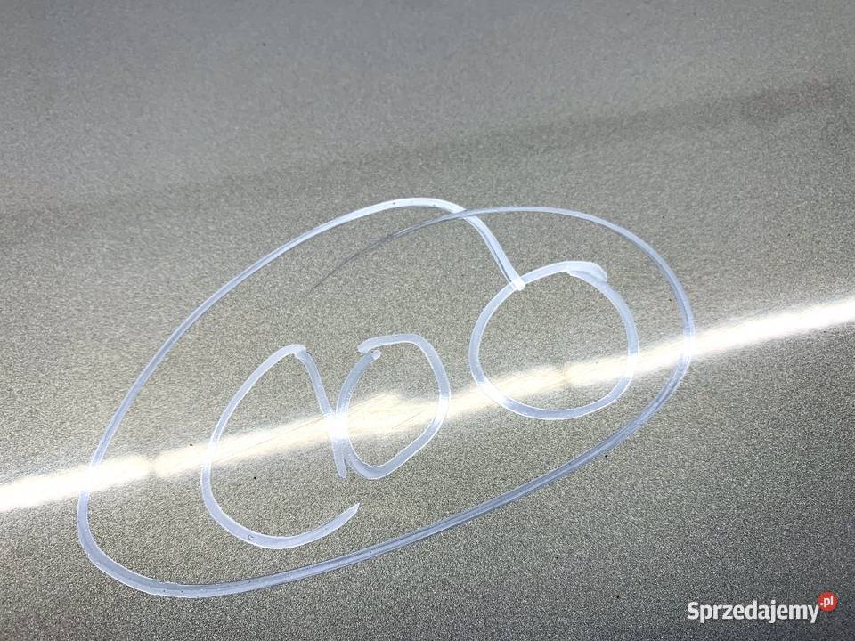 DRZWI PRAWY PRZÓD FORD MONDEO MK4 Hatchback 0715 osobowe sprzedam