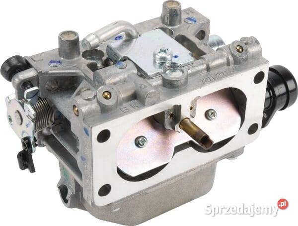 Gaźnik BK05A C Honda 16100Z6L023 małopolskie Kamionna