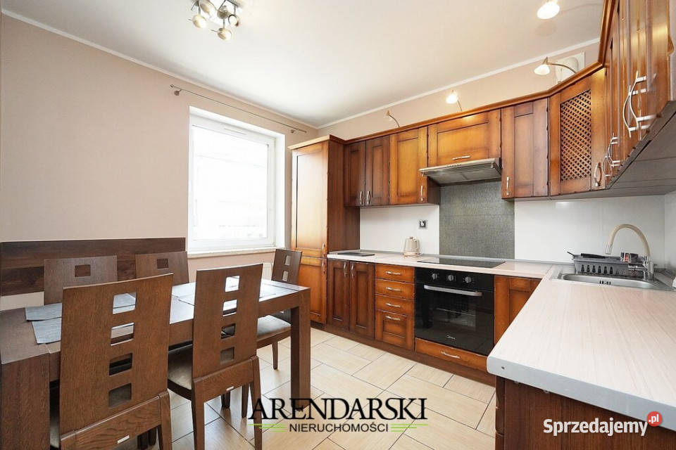 wynajmu mieszkania 5744 metry 2 pokojowe Gorzów