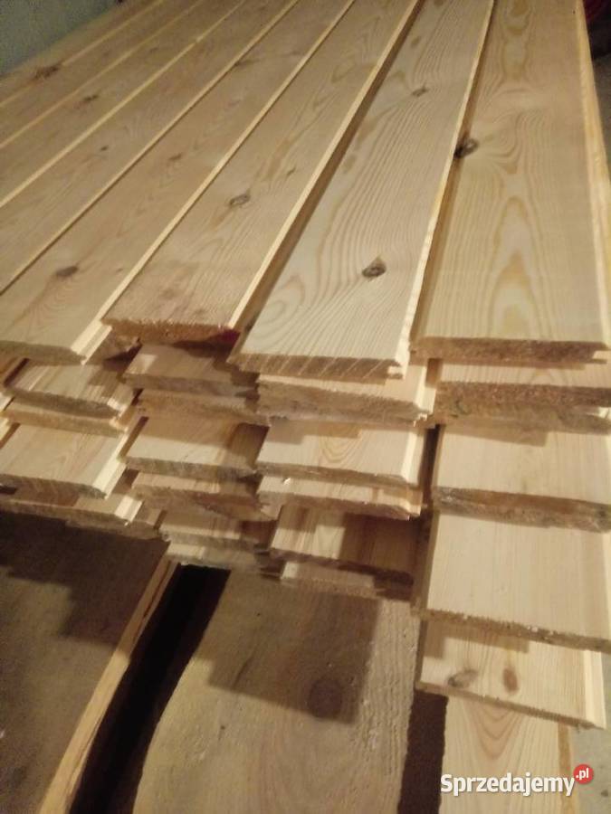 Boazeria bodbitka drewno Meble ogrodowe śląskie Częstochowa