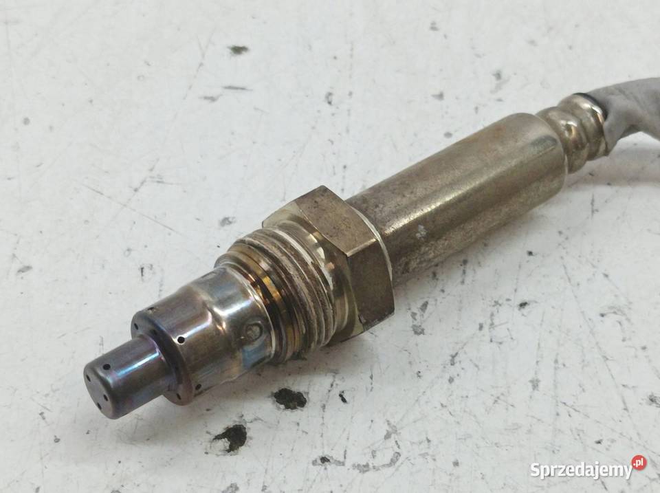 SONDA LAMBDA 05L907807AR 20 D Skoda Karoq I 2017 sprzedam