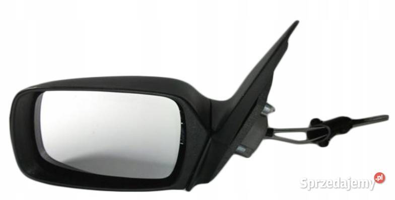 Ford Mondeo 9300 Lusterko zewnętrzne NOWE sprzedam