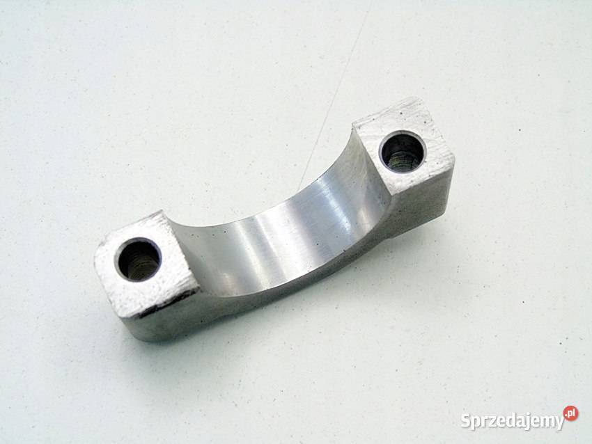 MOSTEK WAŁKA ROZRZĄDU 3 25 TDI SUPERB AUDI A4 B7 Głowice cylindrów śląskie Sosnowiec