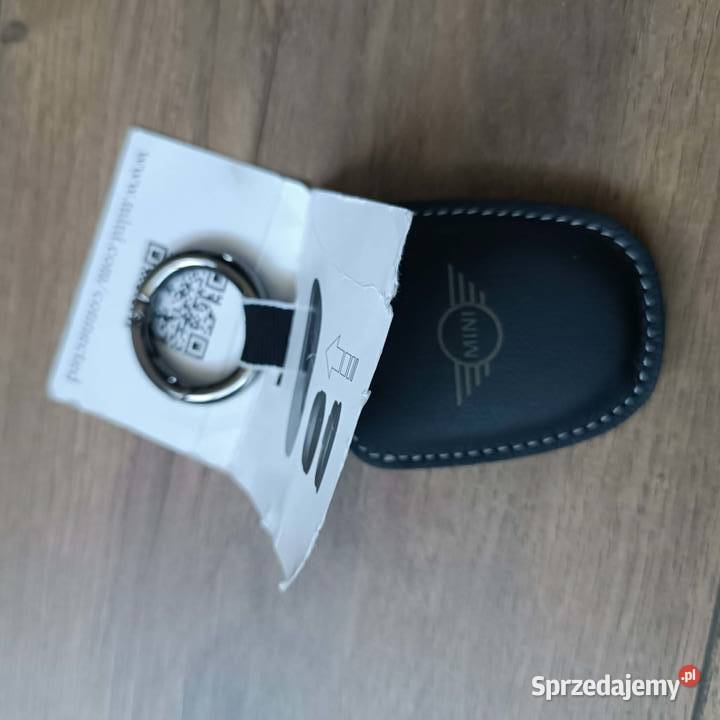 FindMate MINI lokalizator brelok Kowalew
