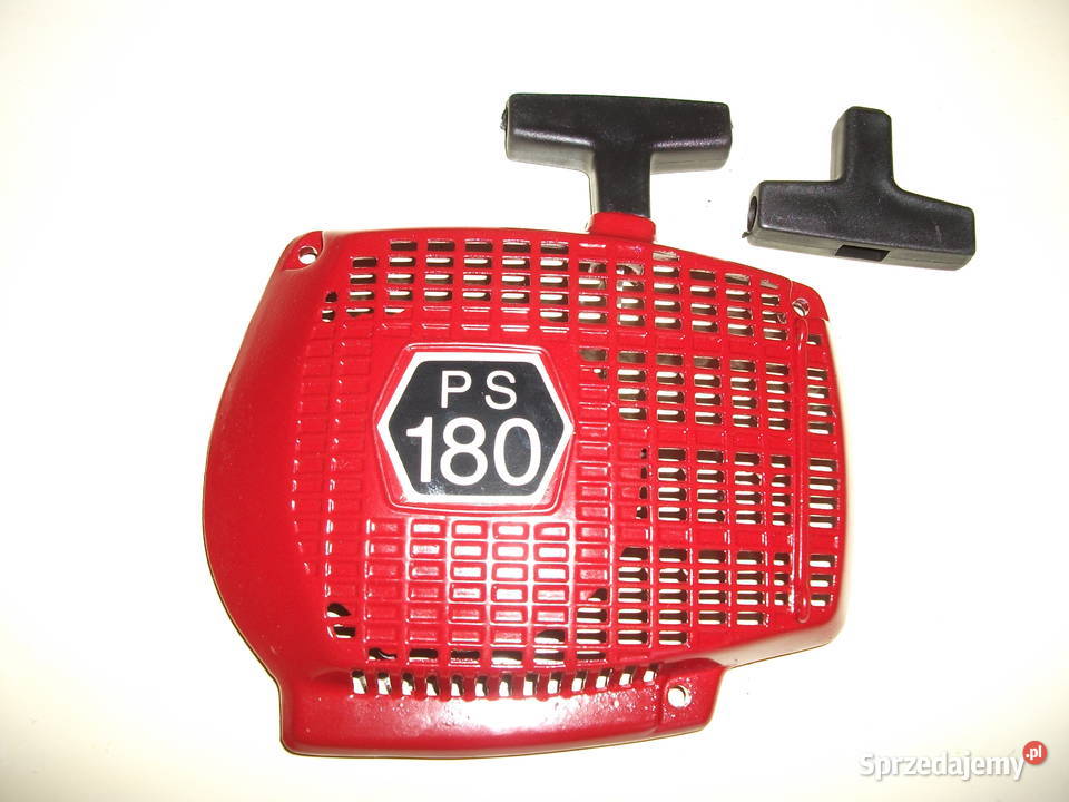 KOŁO magnesowe do piły 80180280 Dolpima