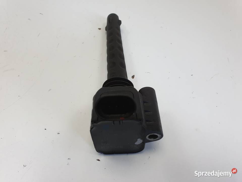 CEWKA ZAPŁONOWA Fiat Bravo II 14 TJET 0221504024 osobowe Rudka sprzedam