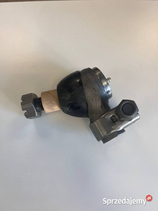 435664A1 PRZEGUB KULOWY Śrem