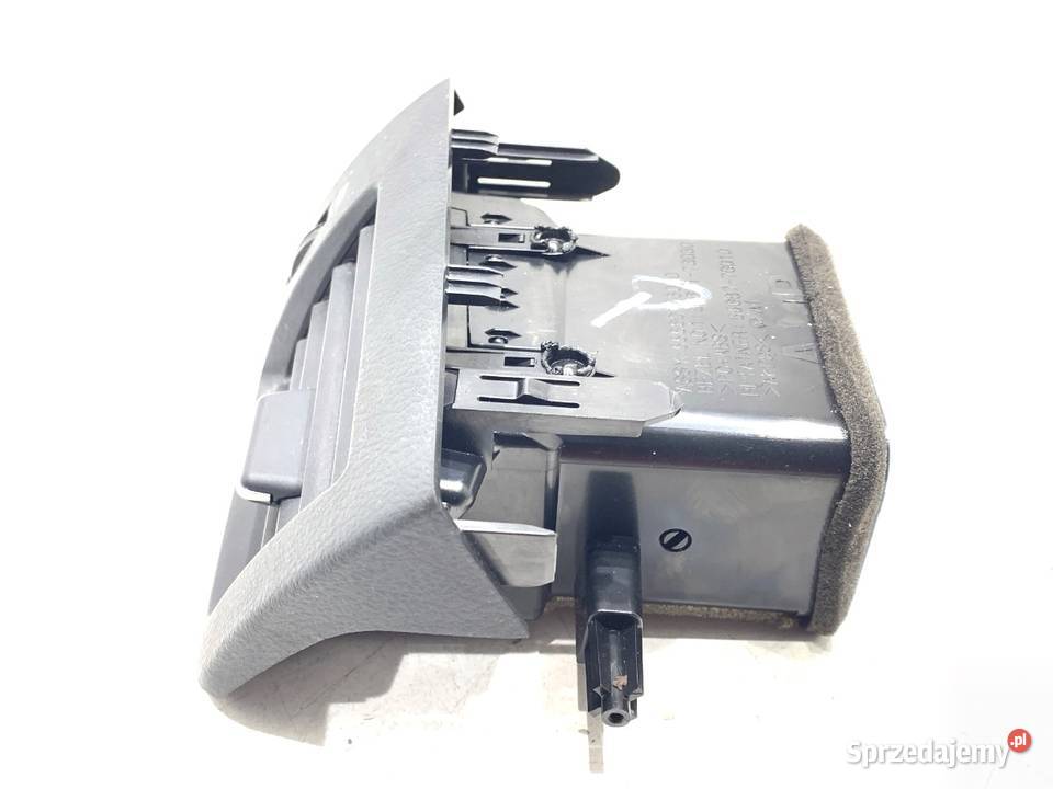 KRATKA NAWIEWU PRAWY PRZÓD LEXUS CT 5566076010 podkarpackie